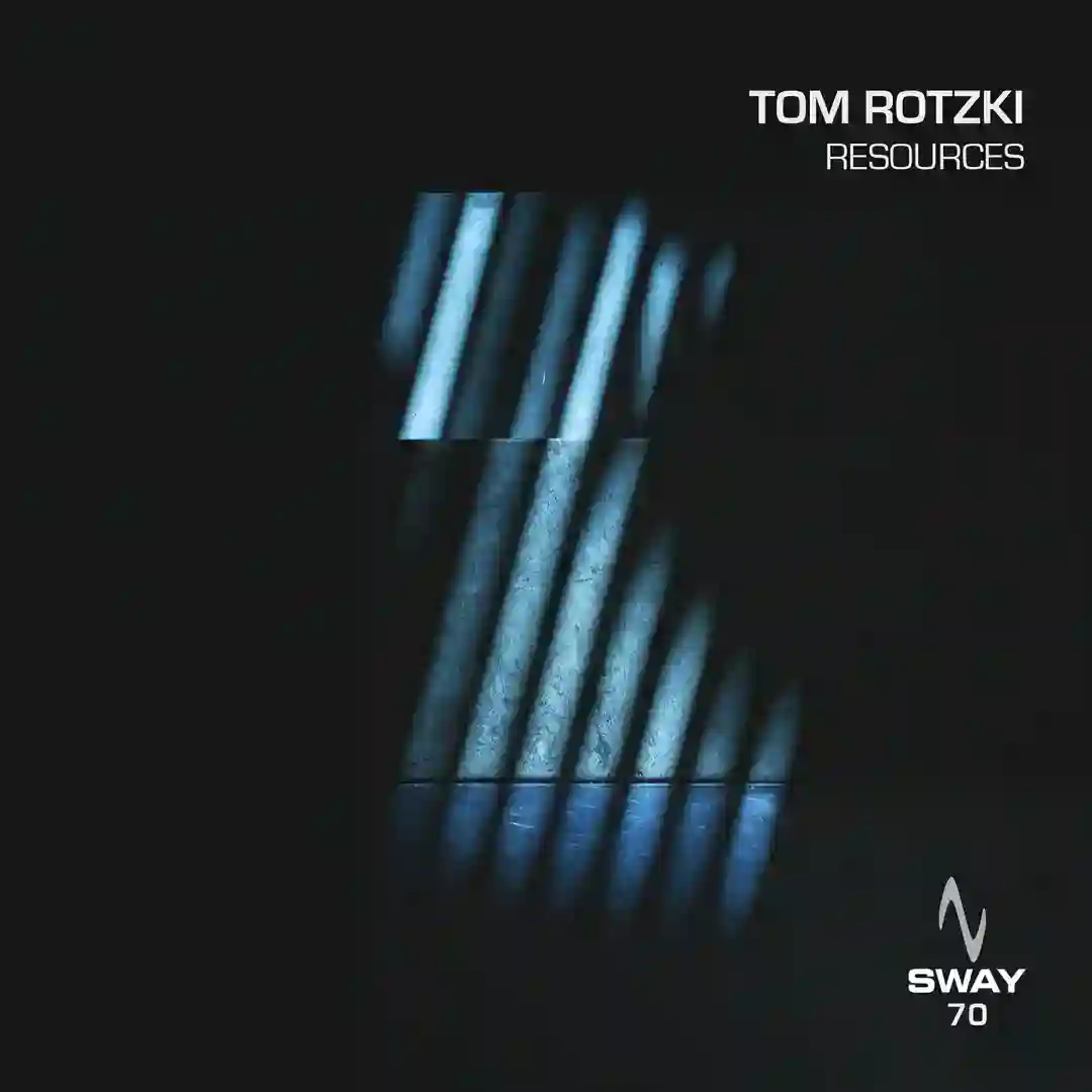 Guest (Original Mix) cover