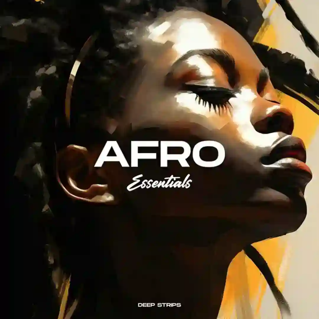 The Sun (Original Mix) cover