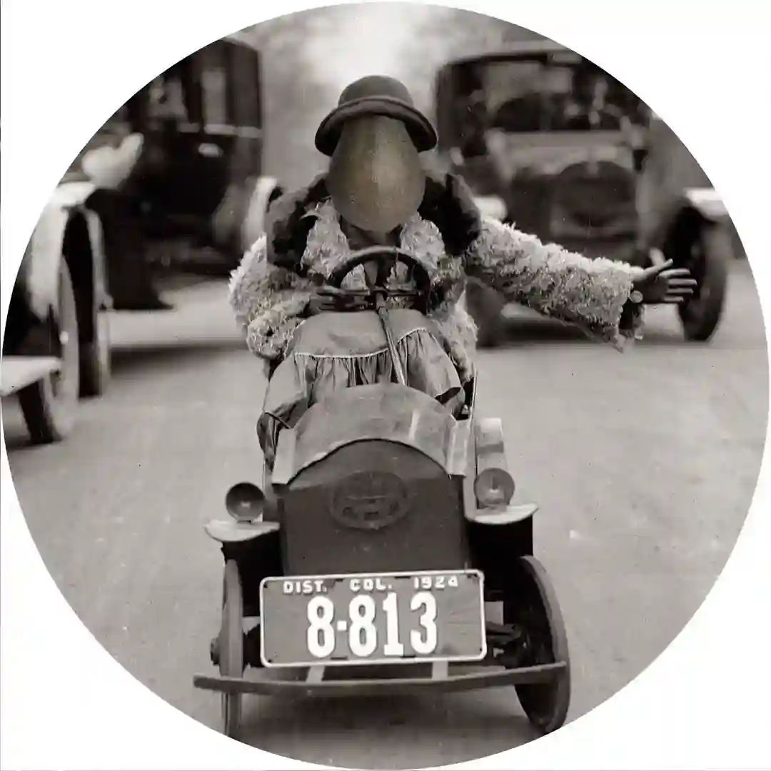 Movida (Original Mix) cover