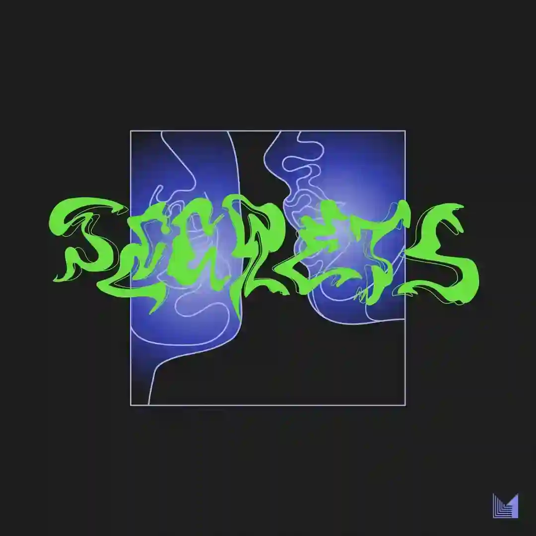 Lapse cover