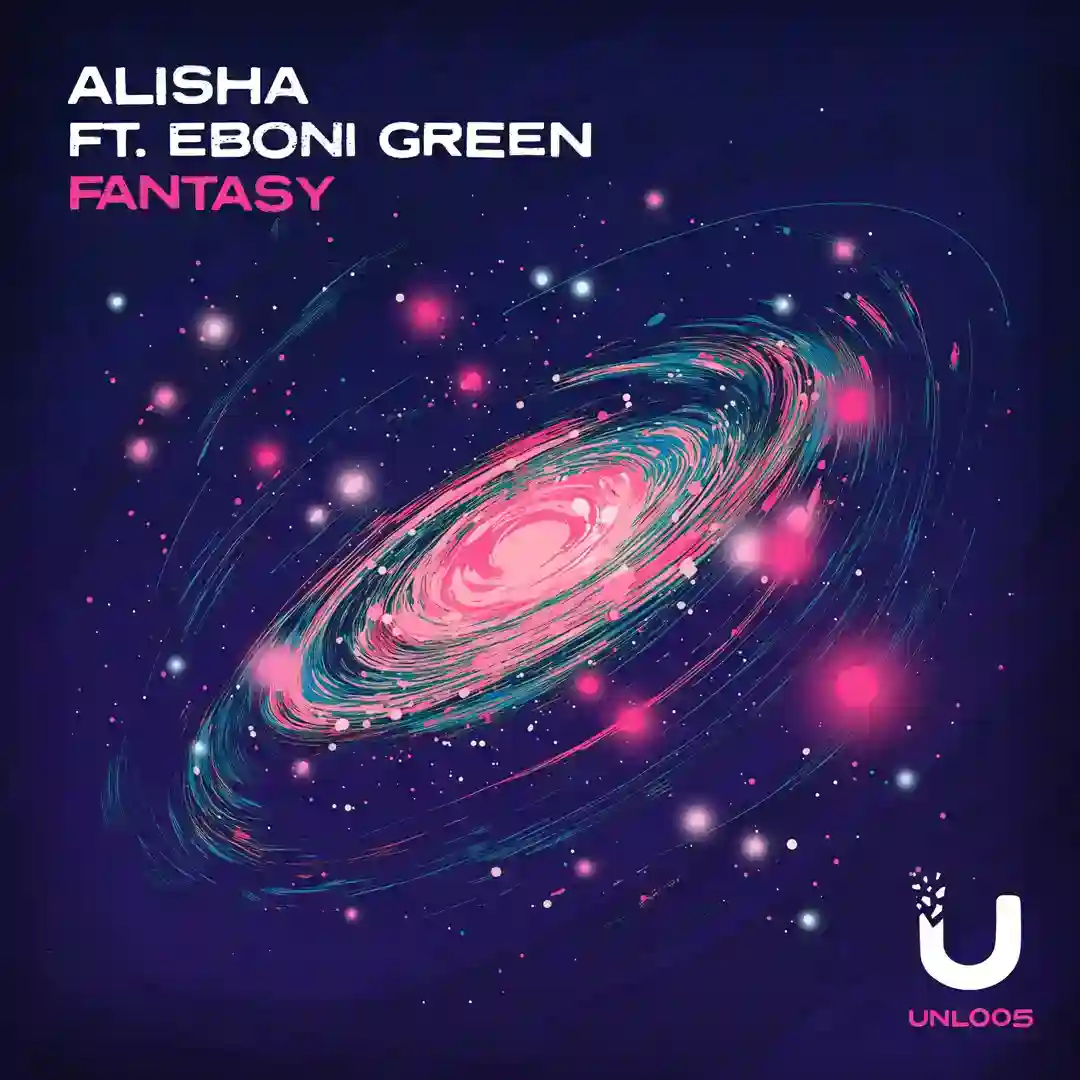 Fantasy cover