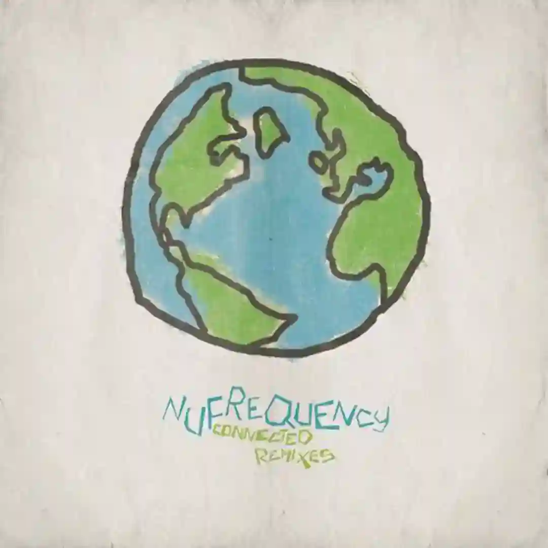 My Angel Feat Maggie Reilly (Wolf  Lamb Remix) cover