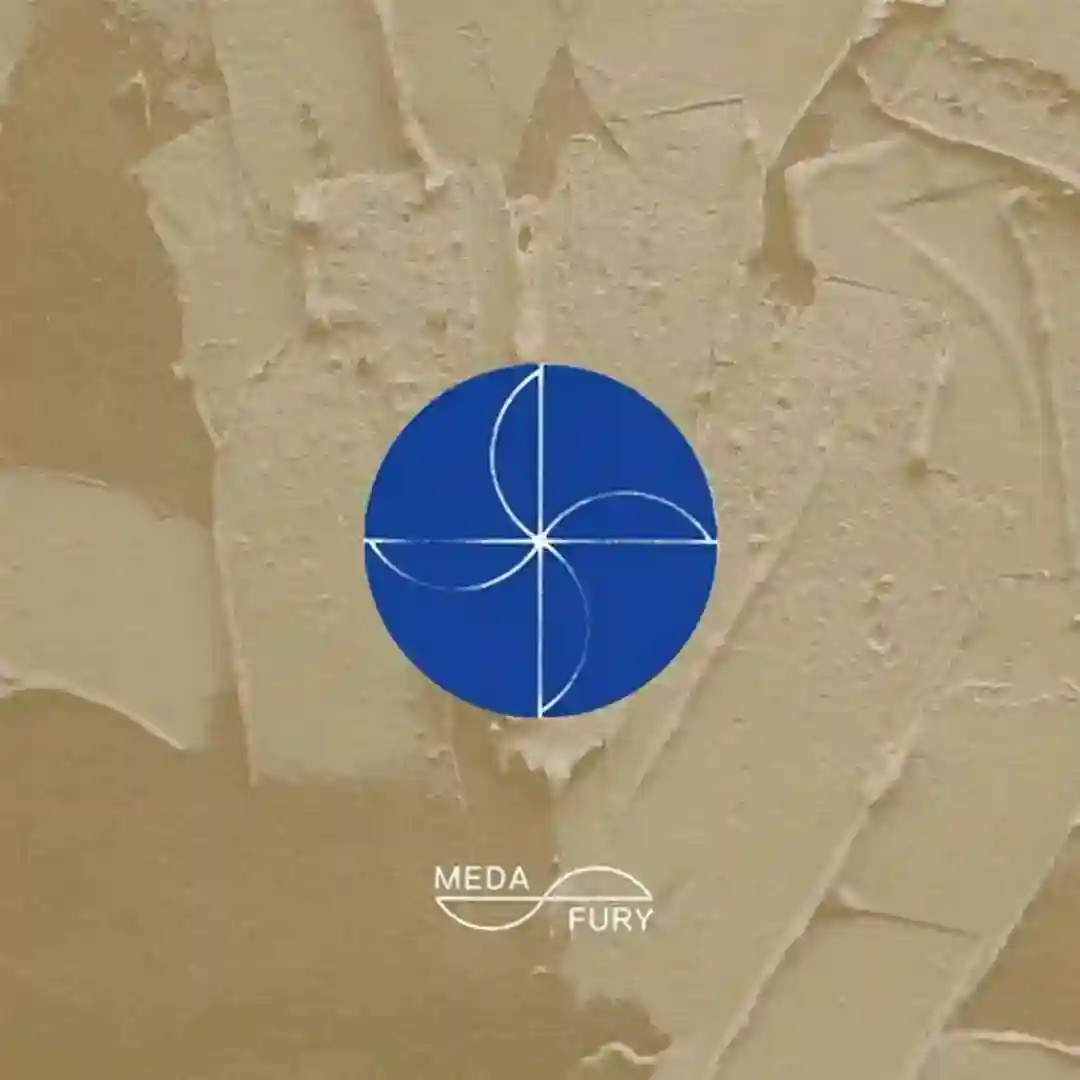 100%% EP cover