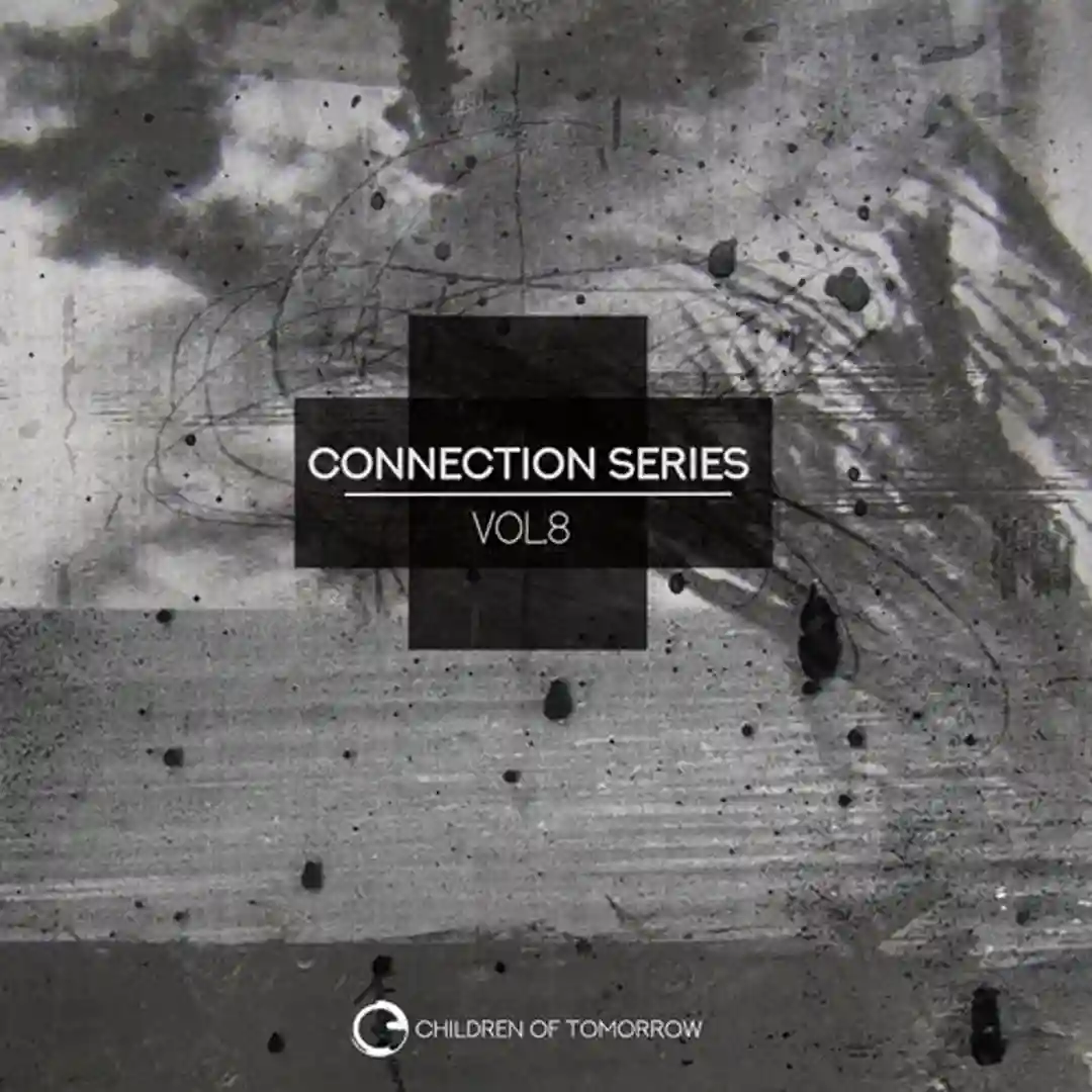 Sirens (Orignal Mix) cover