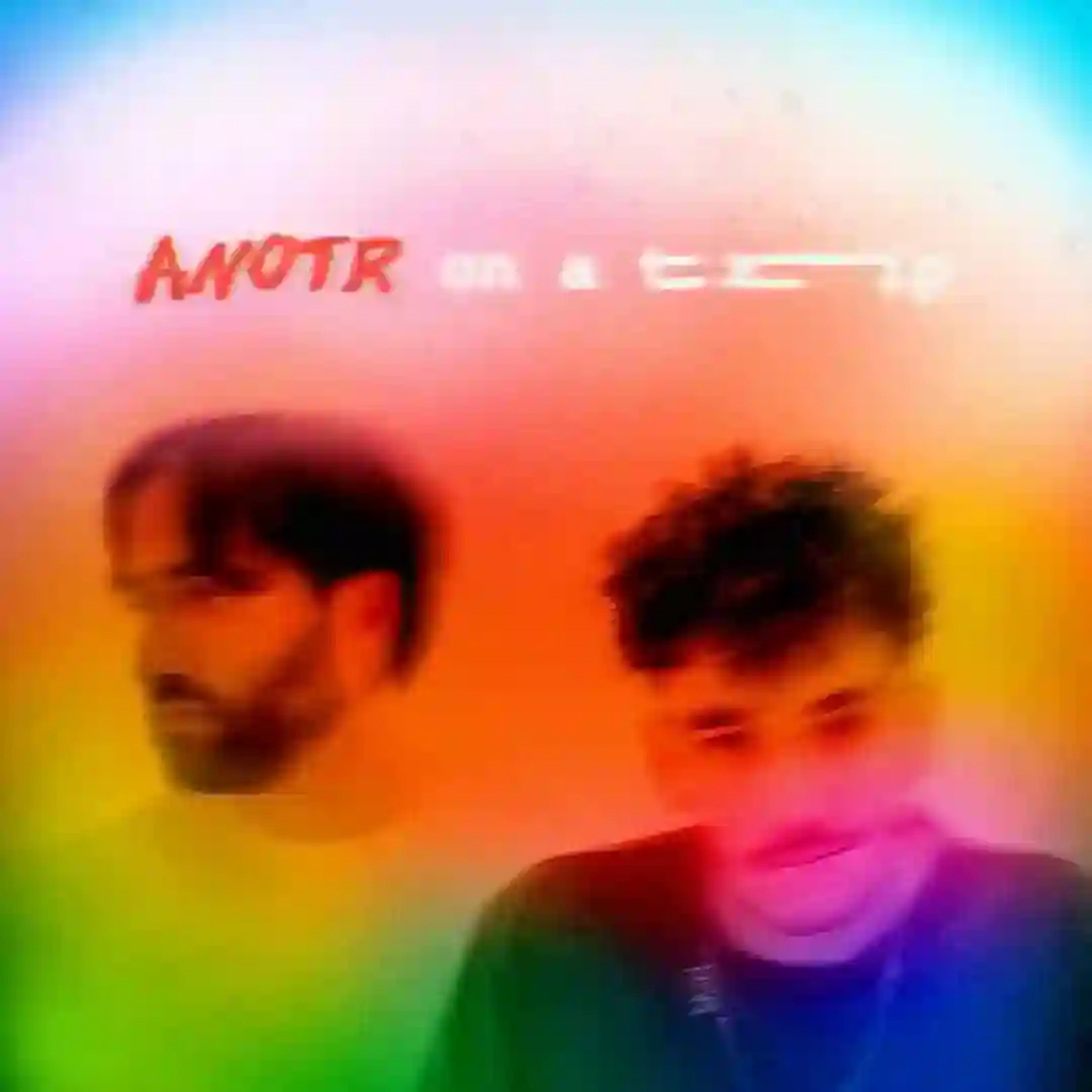 24 (Turn It Up) (+6) cover