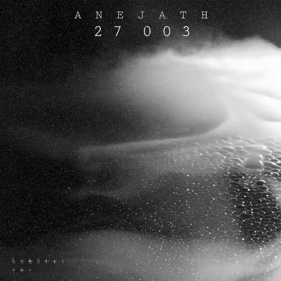 Meta Cycloid (Original Mix) cover