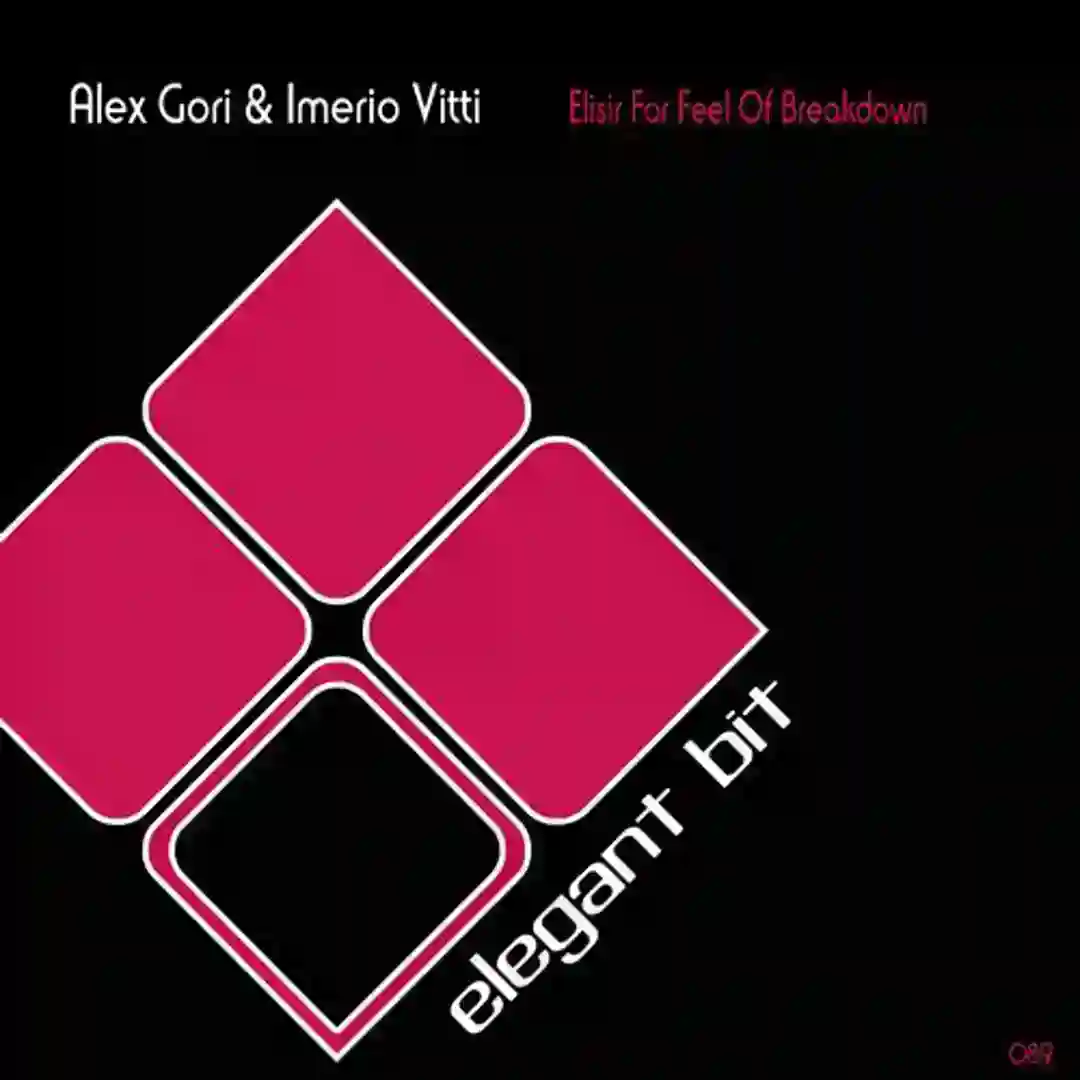 Breakdow cover