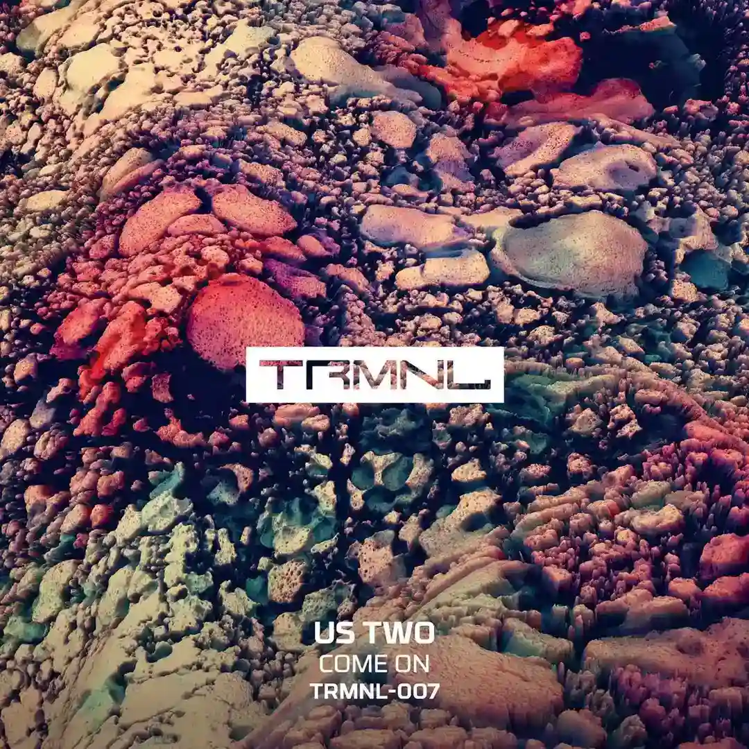 Freak (Original Mix) cover