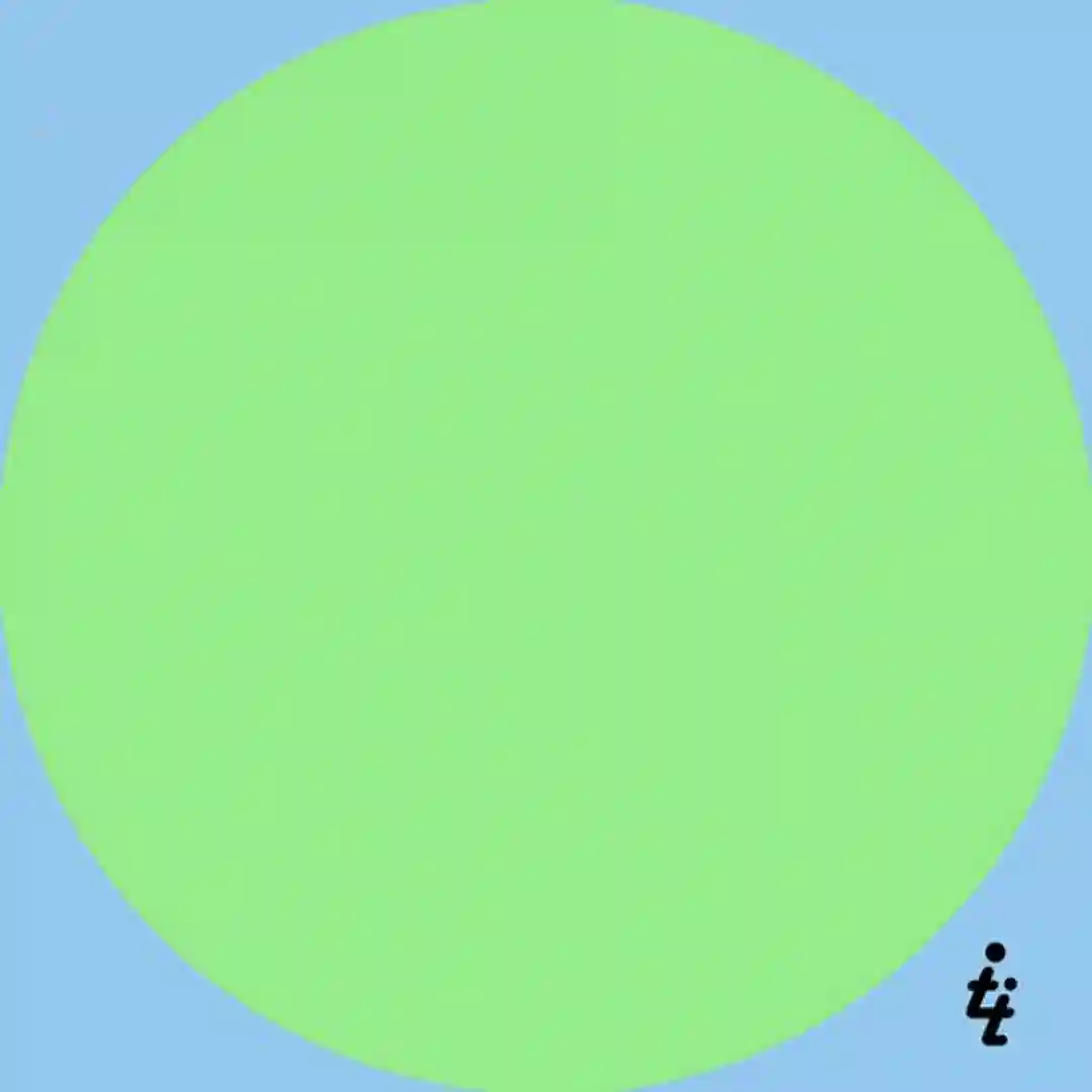 Mophorama cover