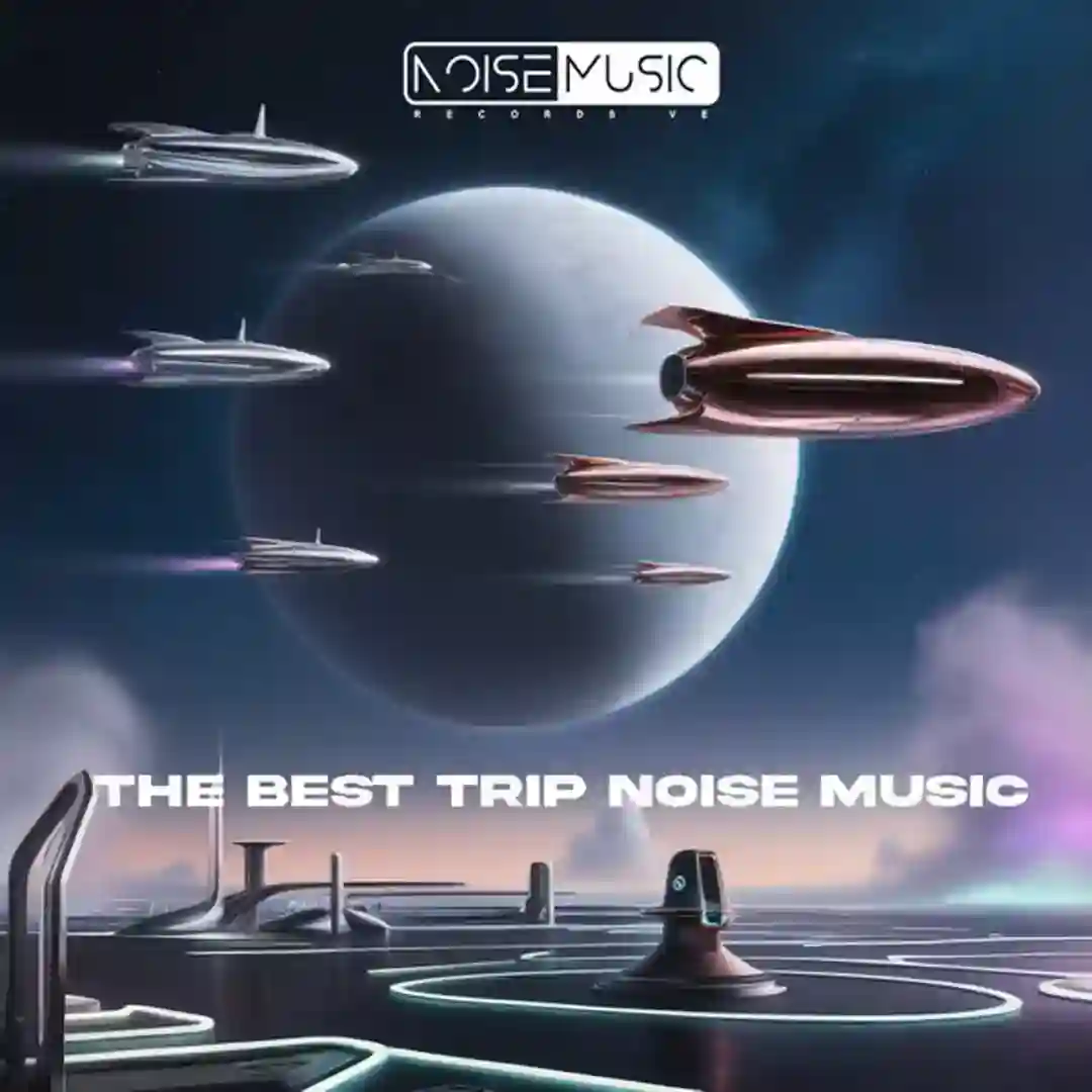 Dosis (Original Mix) cover