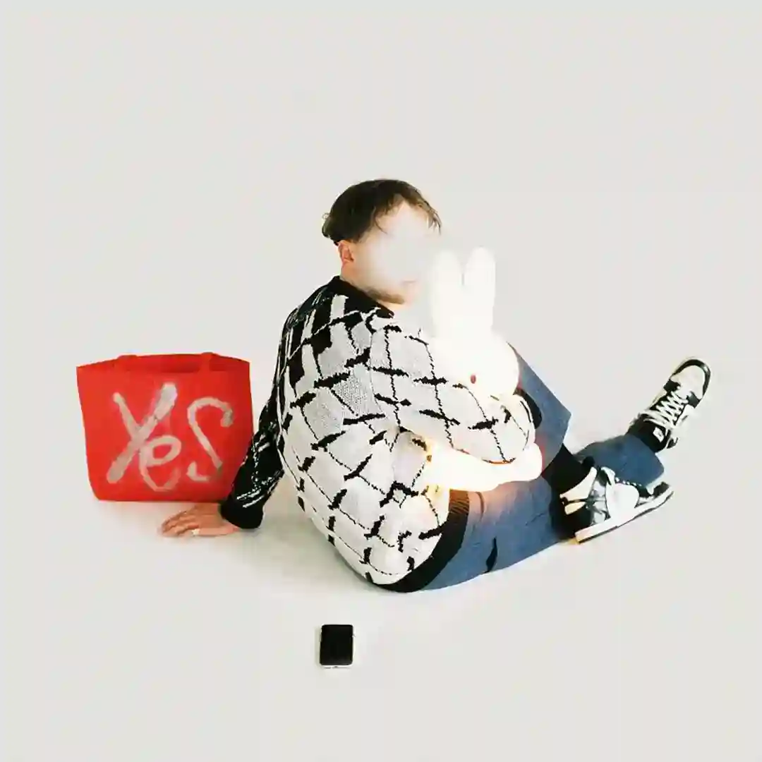 Toes cover