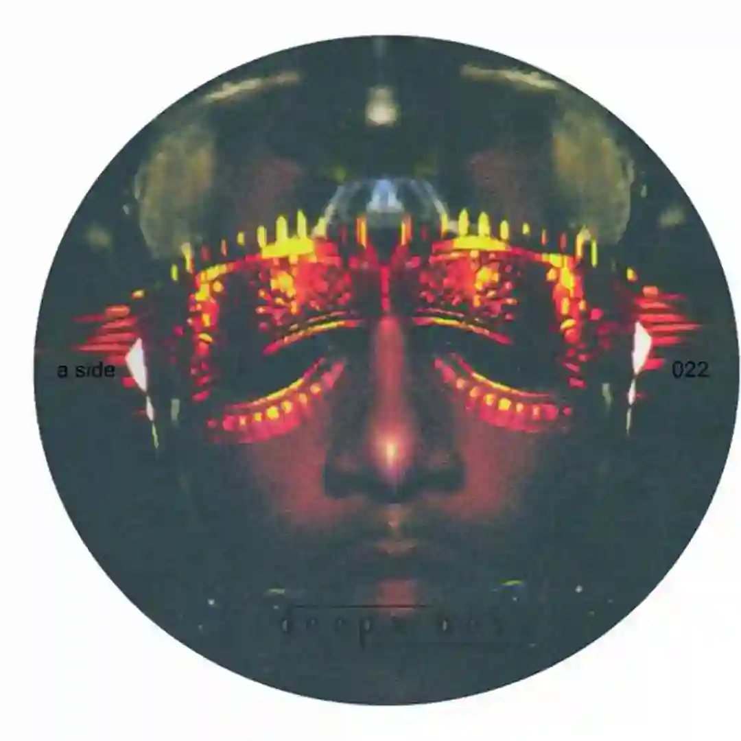 Wanna Let You Go cover