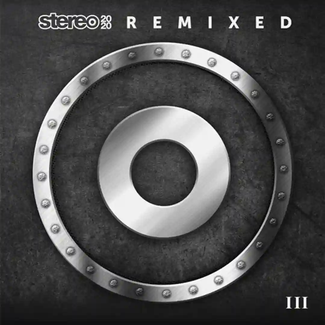 Zoana (Fer BR Remix) cover