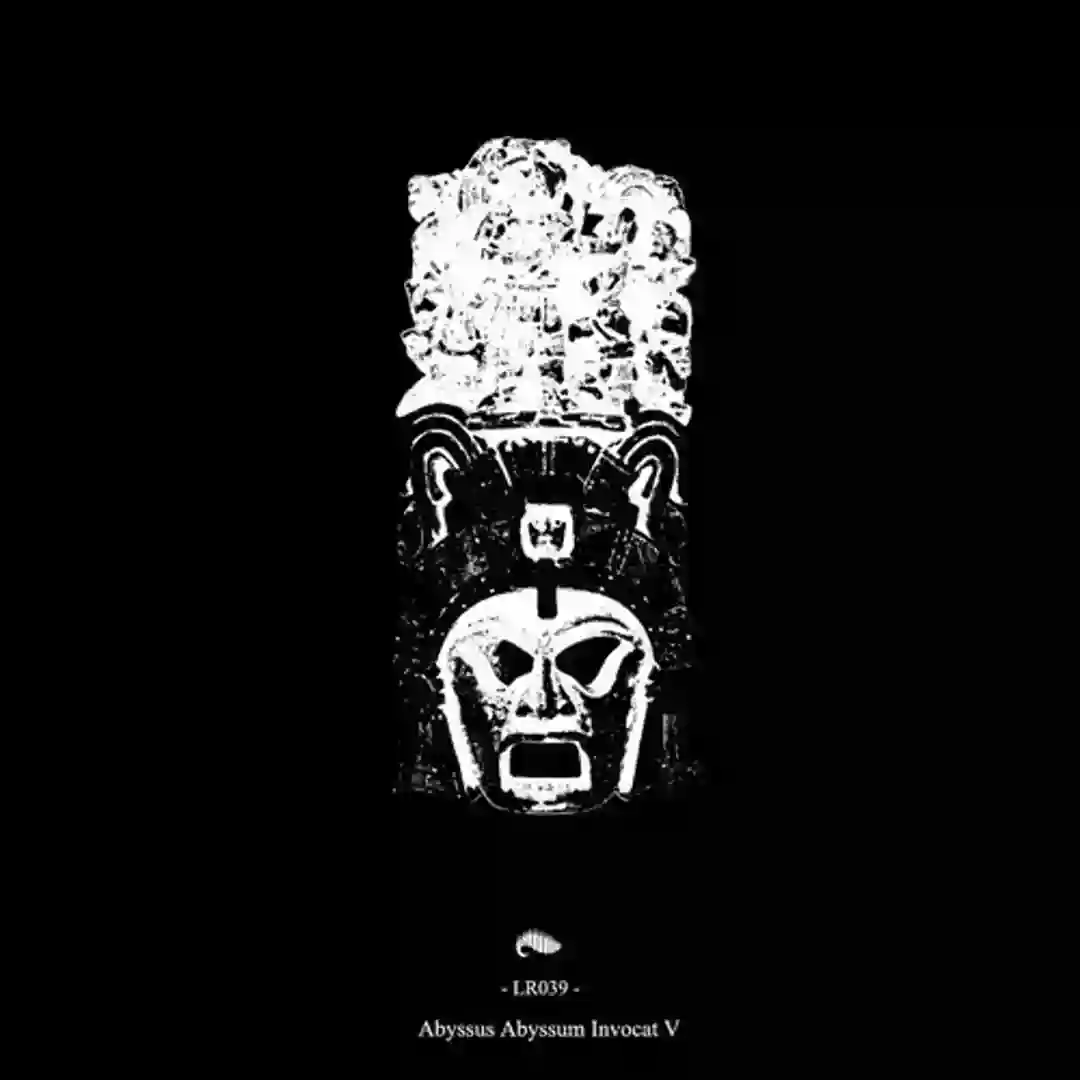 Galena (Original Mix) cover