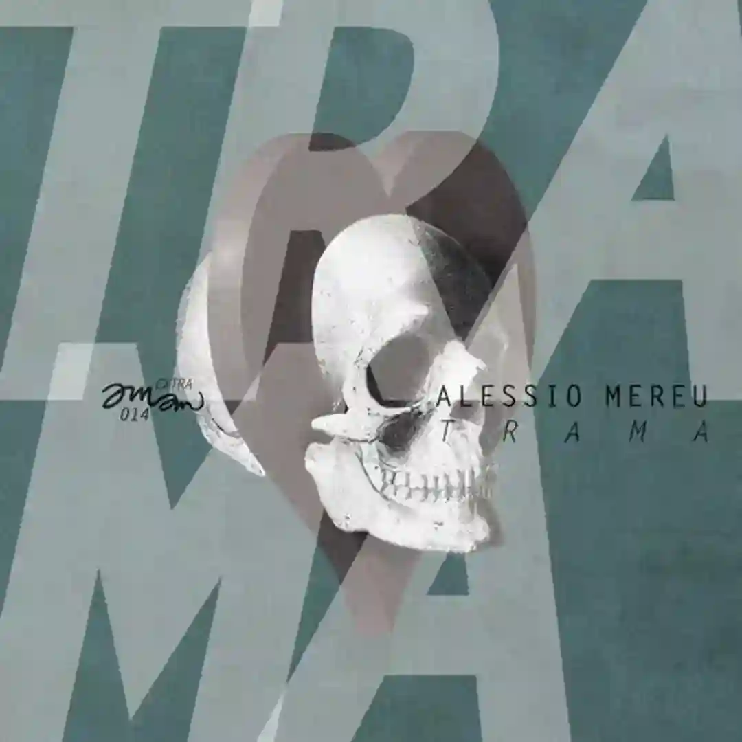 Pry (TrumpEdit Feat. Mario Massa) cover