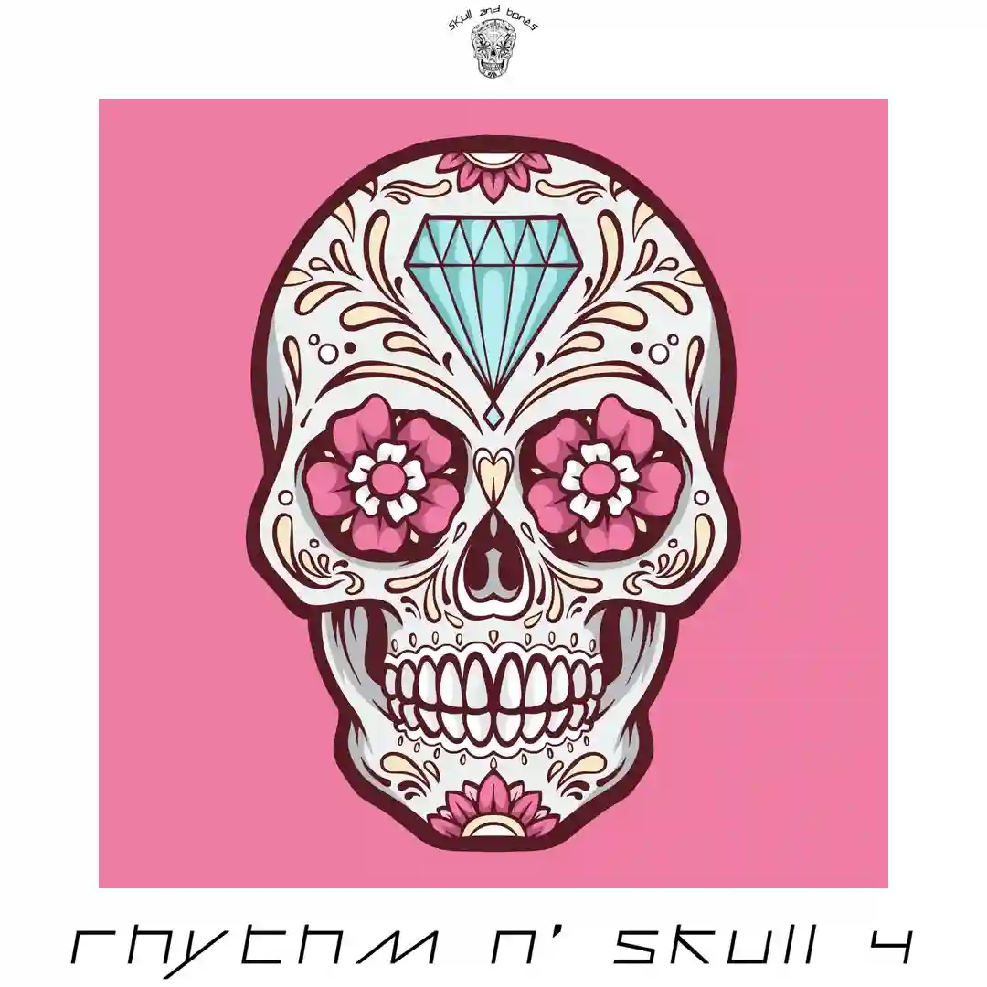 That Book cover
