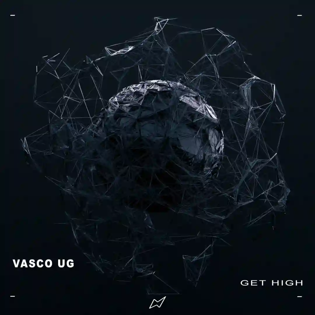 Get High cover