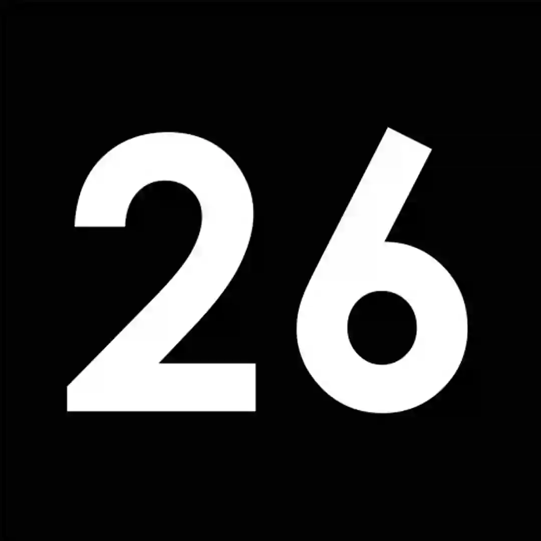 Long Beach (Original Mix) cover