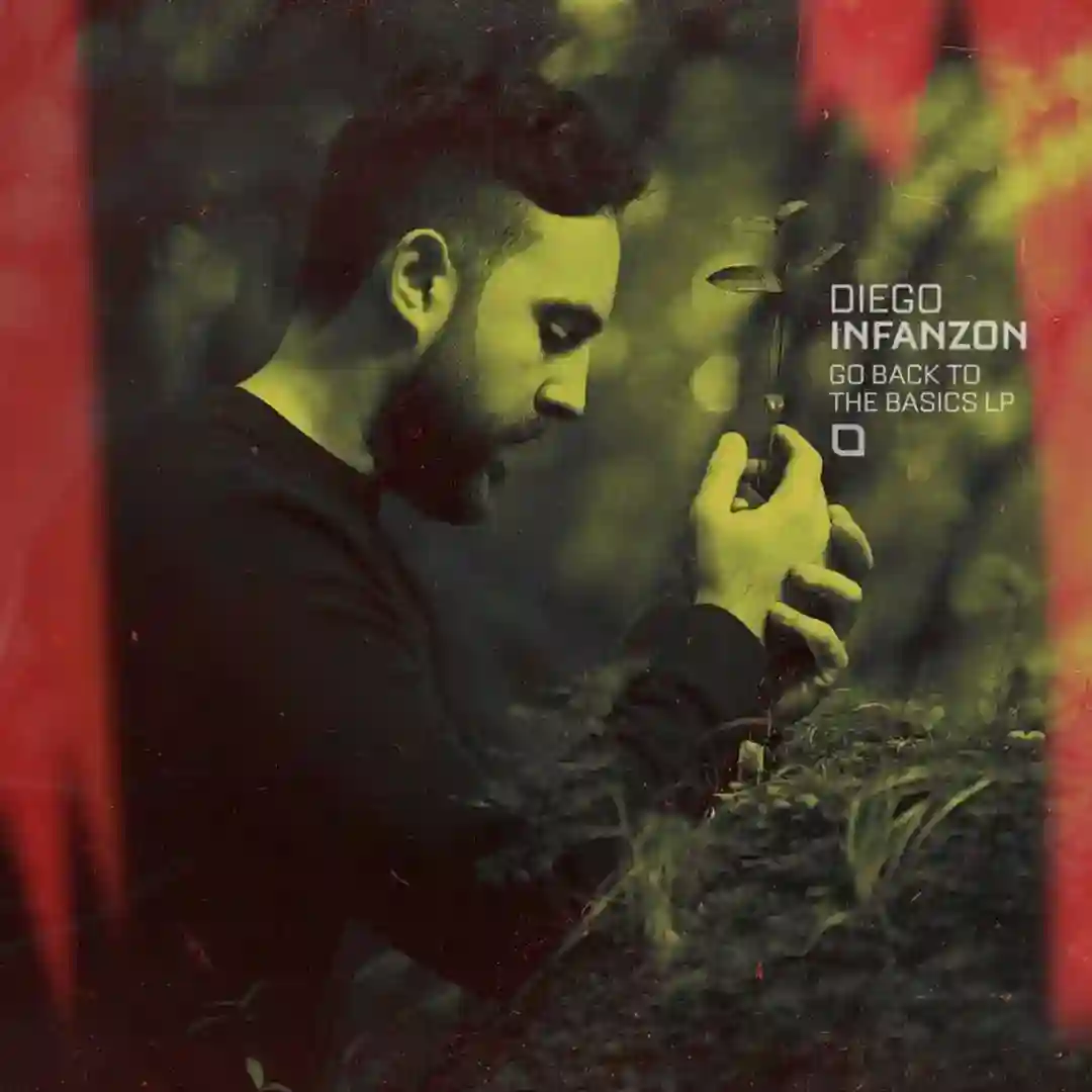 Division cover