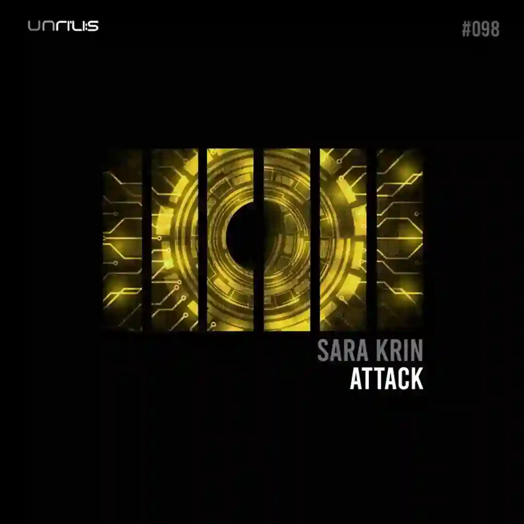 Attack cover