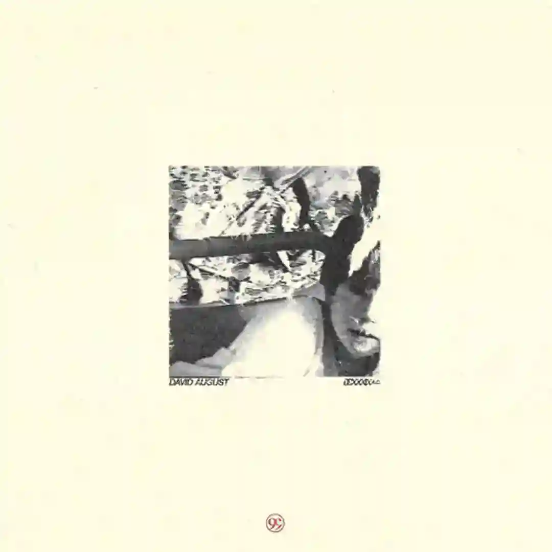 Venus cover