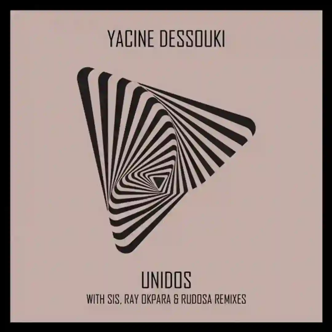 Unidos cover