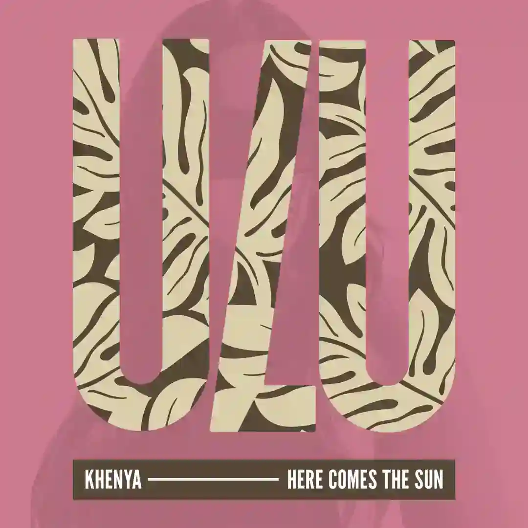 Here Comes The Sun cover