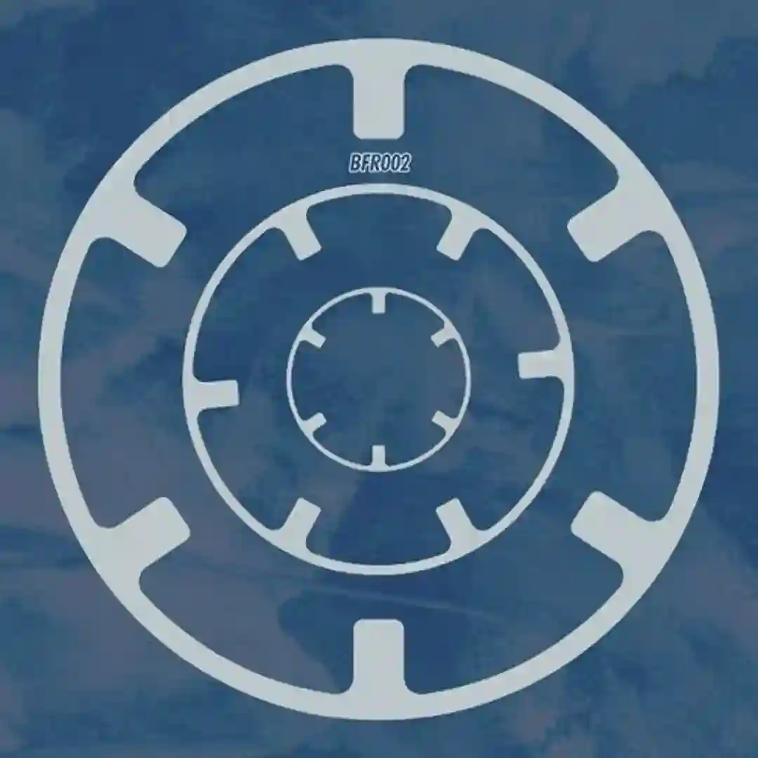 Retrograde cover