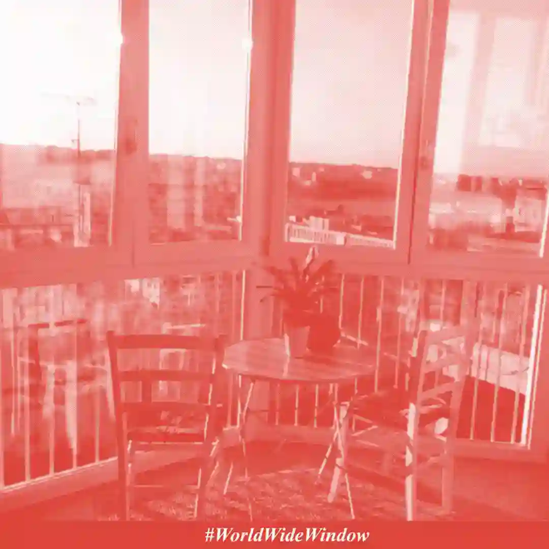 40 ÷ 16 cover