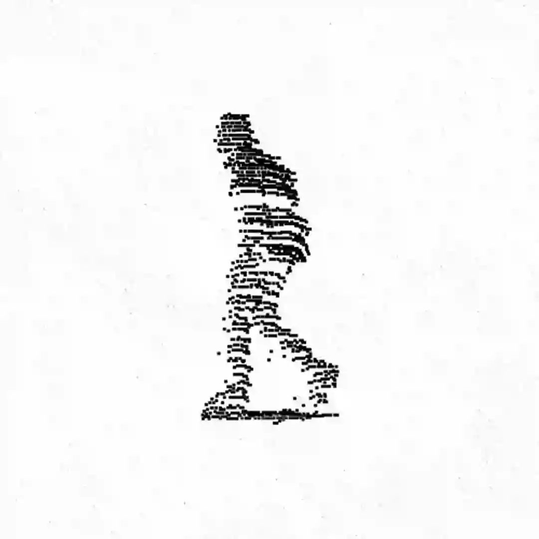 Run (Throwing Snow Remix) cover