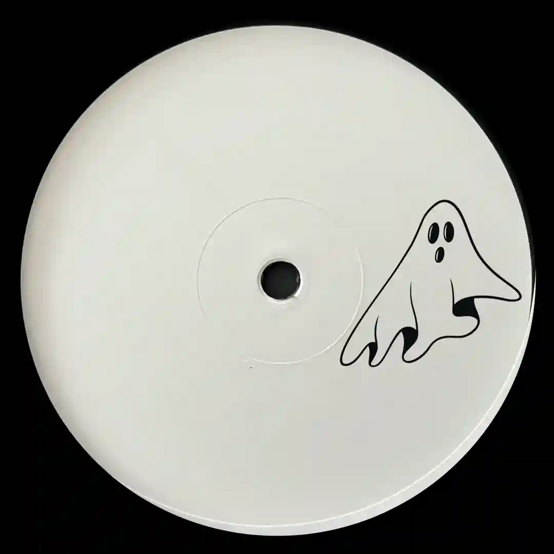 One-Two cover