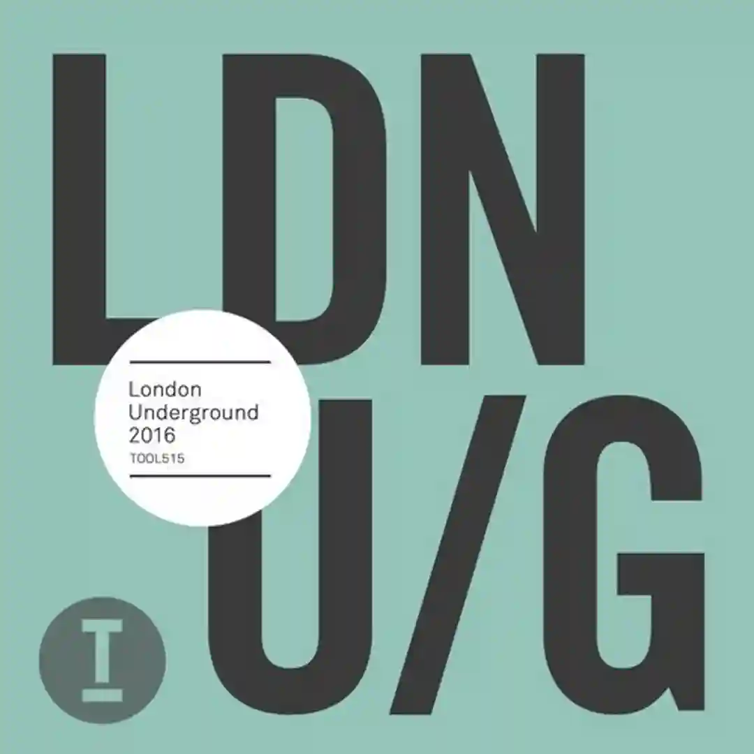 Front Line (Original Mix) cover