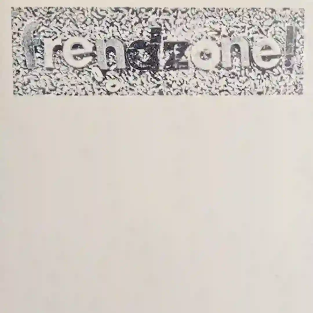 Tribute (Original Mix) cover