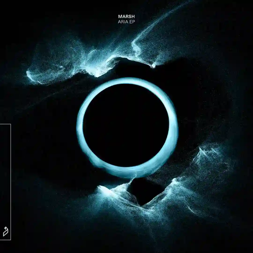 Hope (Extended Mix) cover