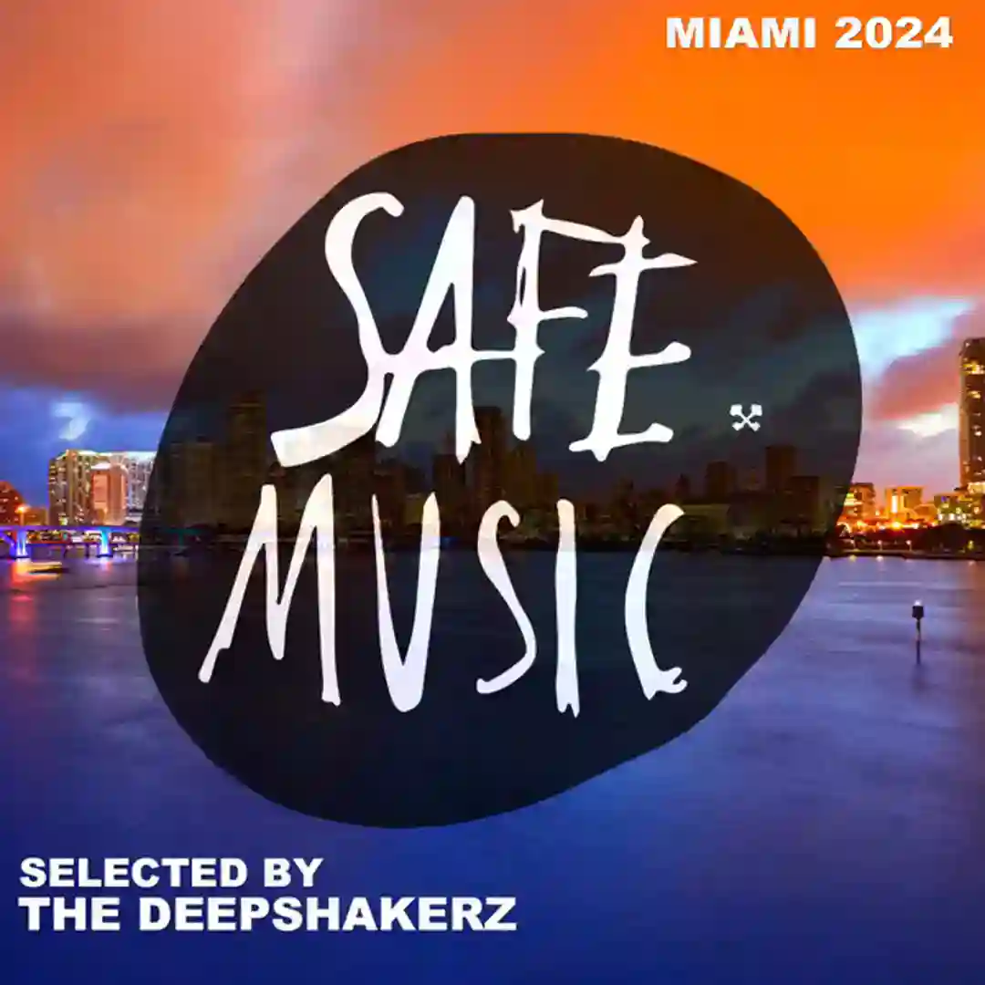 MOFO (Original Mix) cover