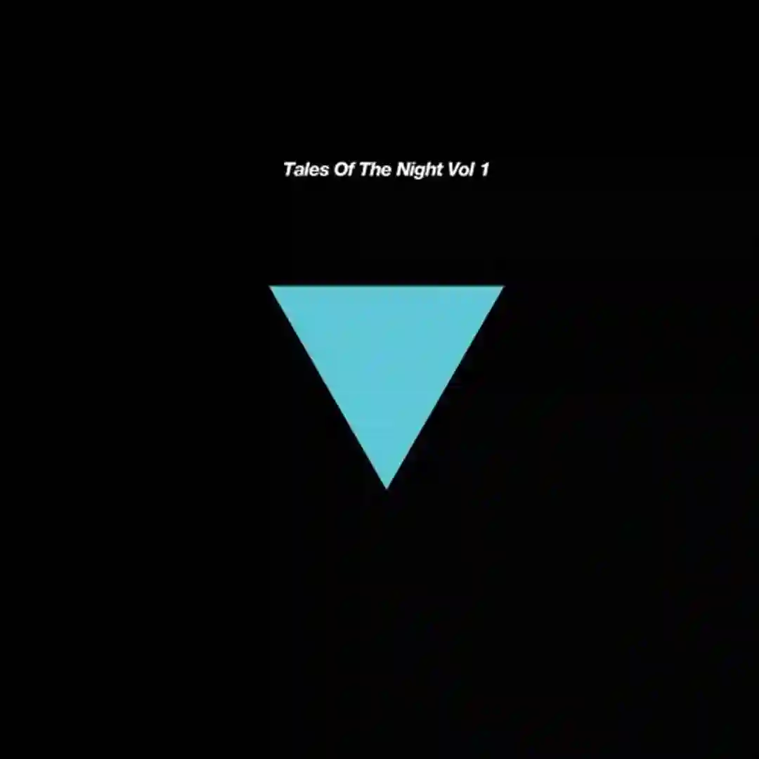 Box Six (Original) cover
