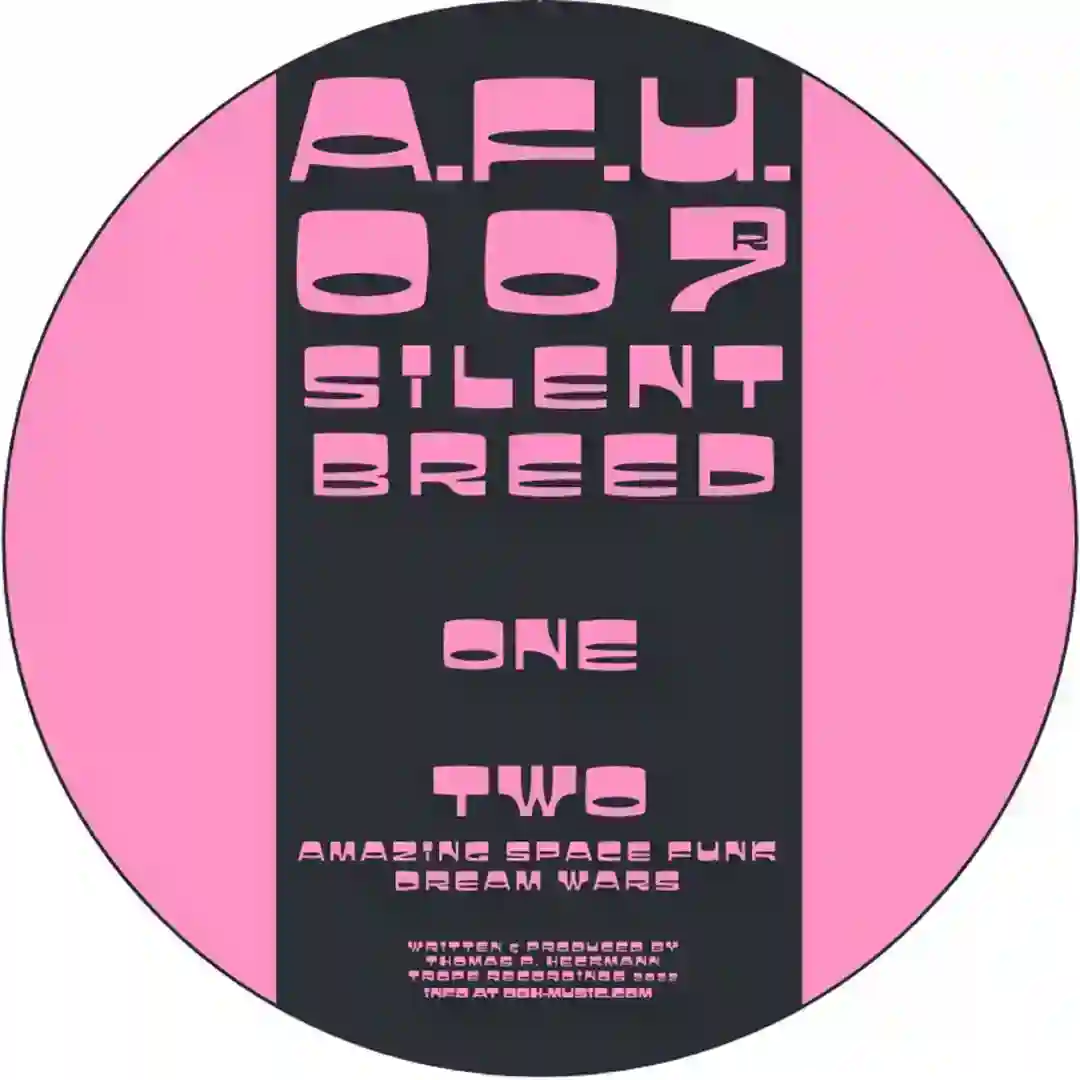 Dream Wars cover