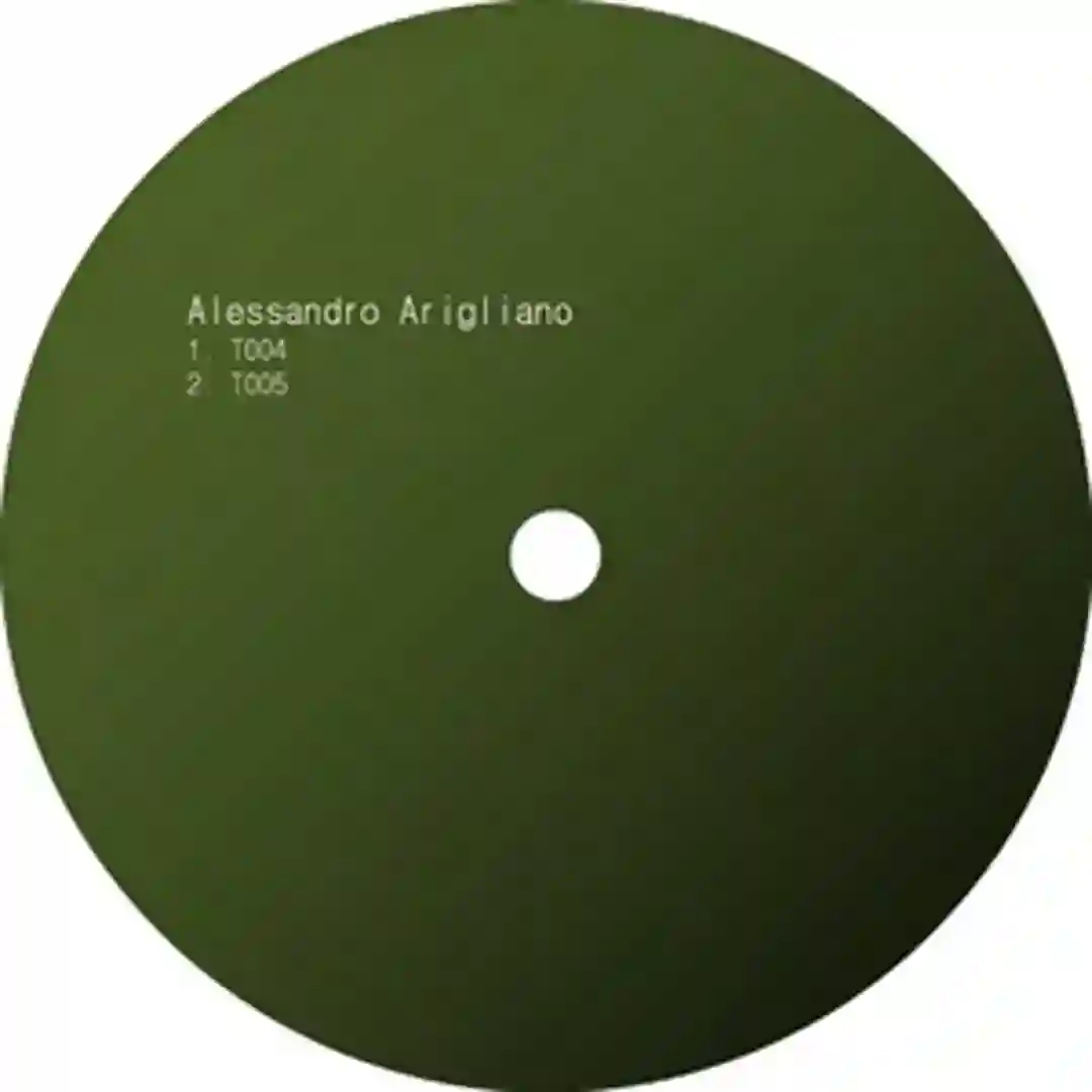T004 cover