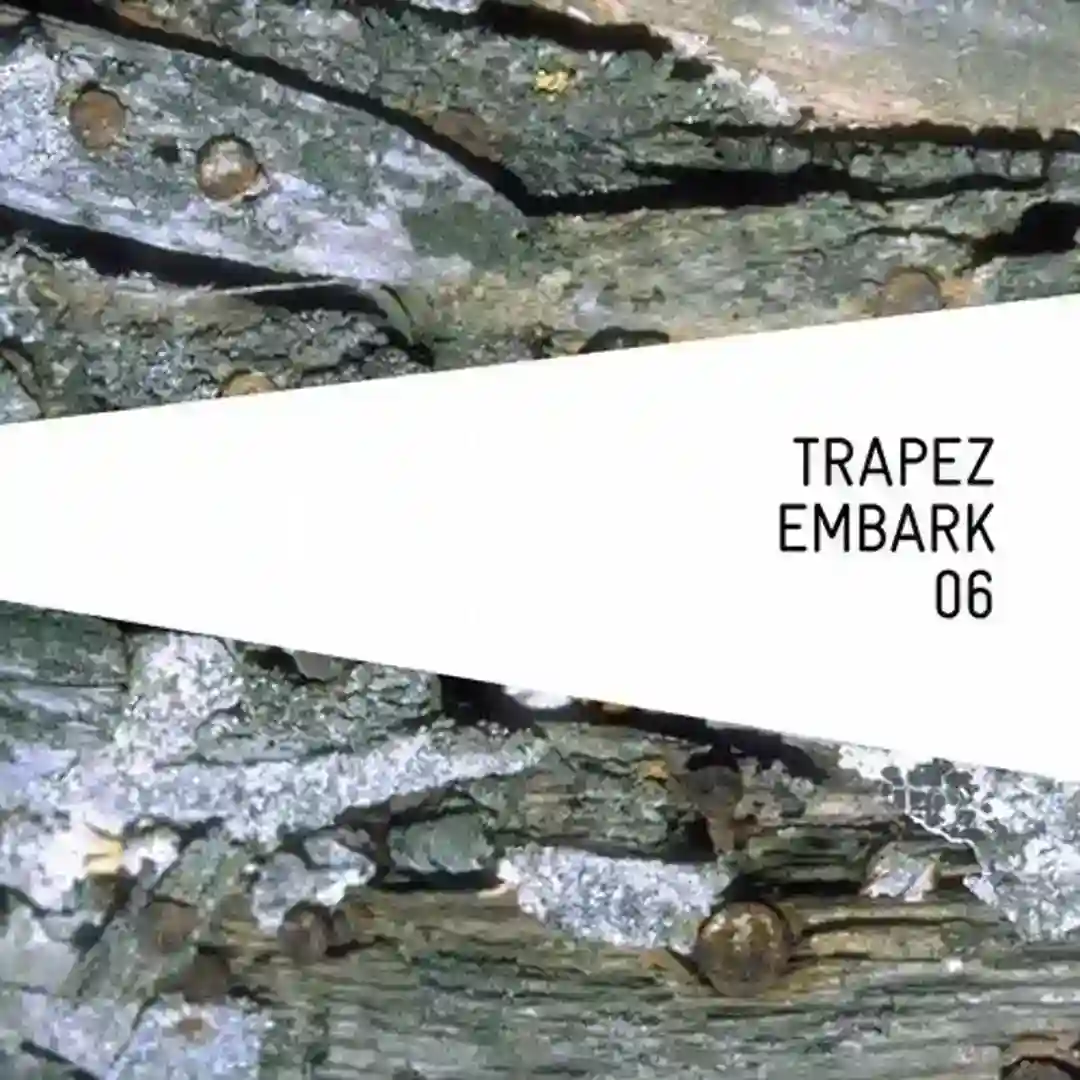 Astralis (Original Mix) cover