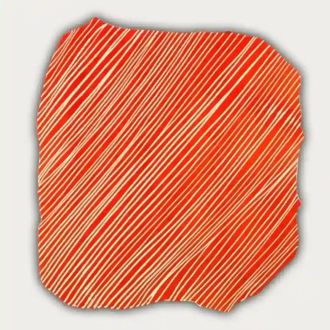 Sa Ca La cover
