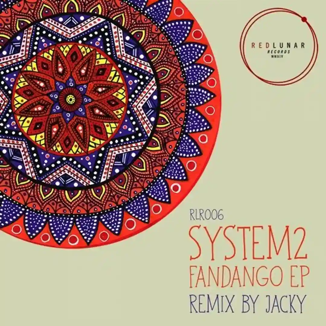 Mins (Original Mix) cover