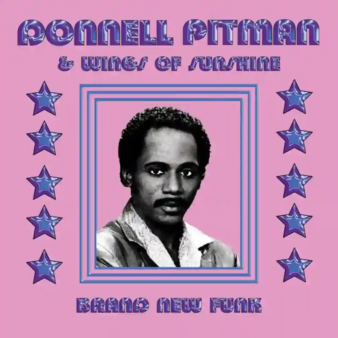 Do You Wanna (Instrumental Mix) cover