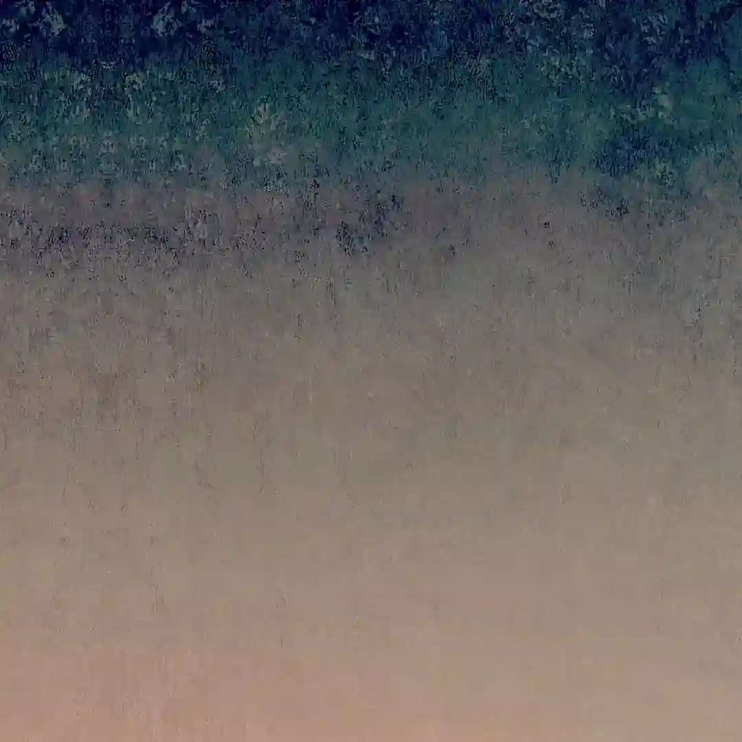 You Ain't (Original Mix) cover