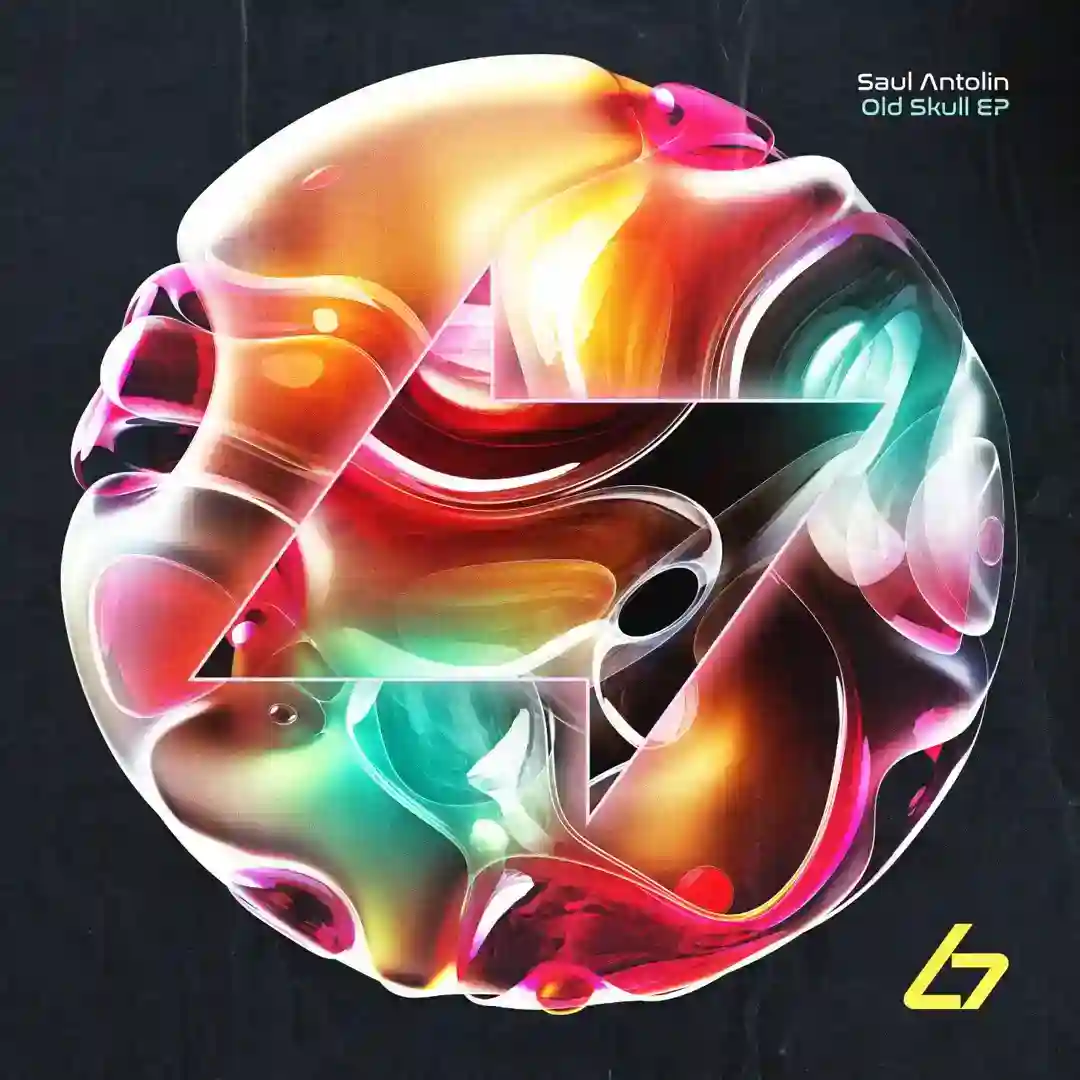 Next (Extended Mix) cover