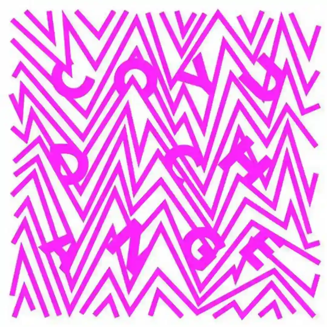 I Want Your Jack (Original Mix) cover