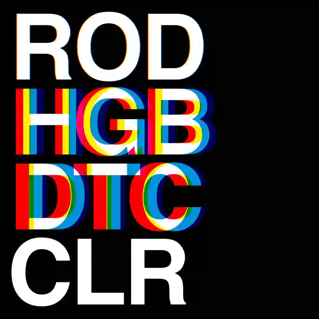HGB / DTC EP CLR059 cover