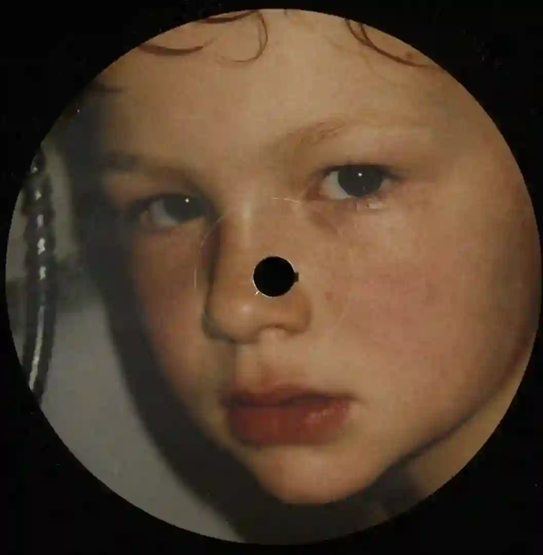 Virtual Life cover