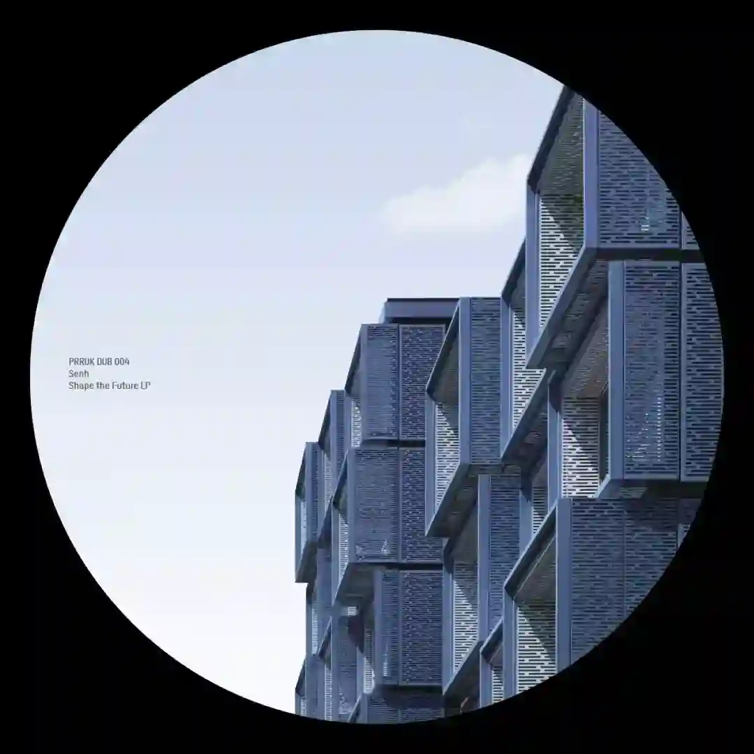 Passage cover