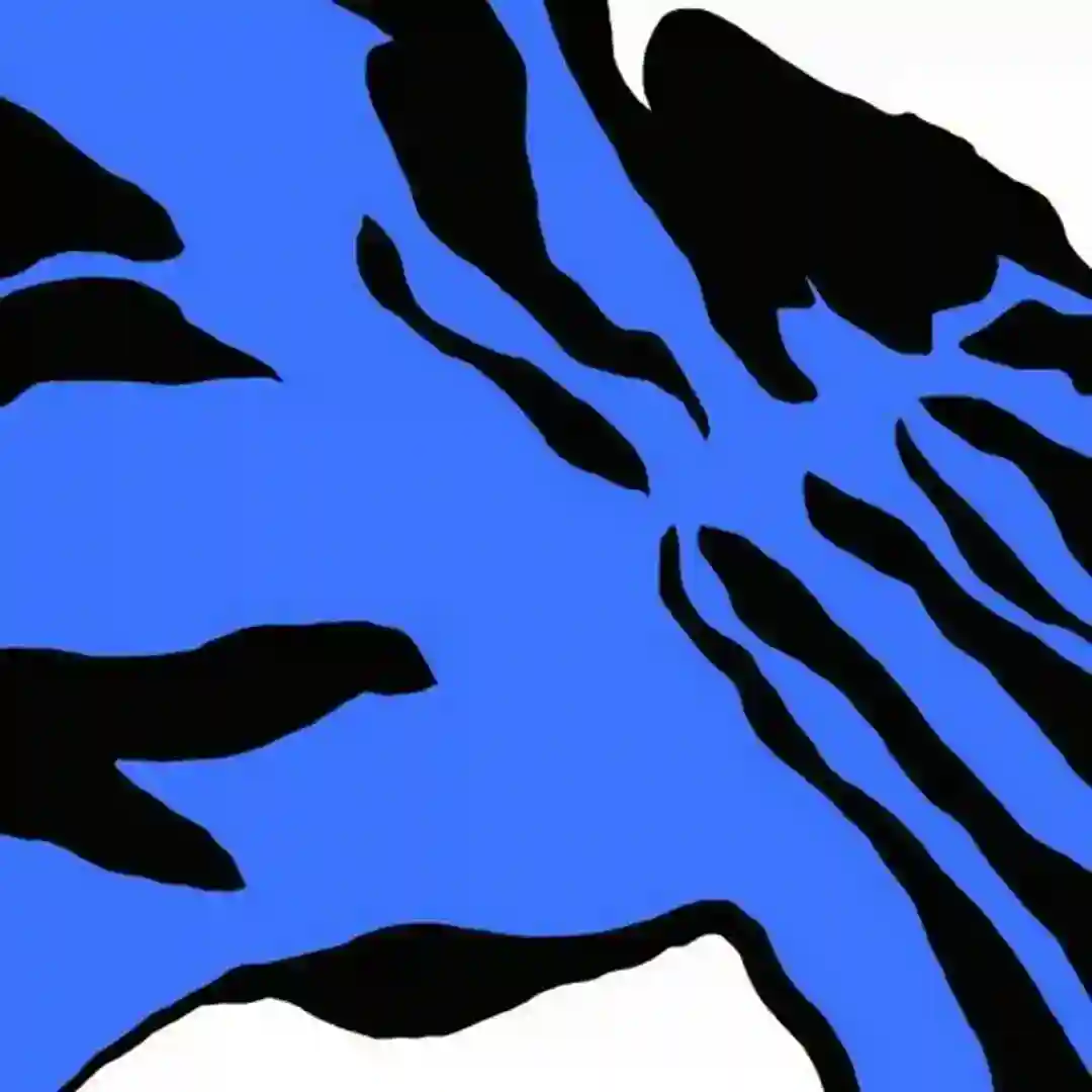 René cover