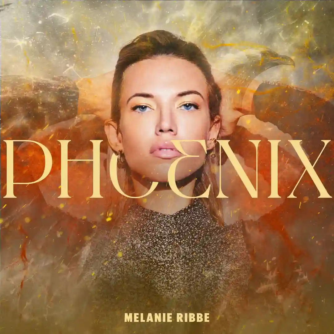 Evolution (Original Mix) cover